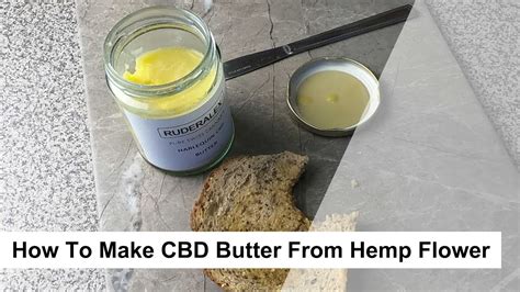 Enhancing the Flavor of CBD with Magical Butter's Decarboxylation Feature
